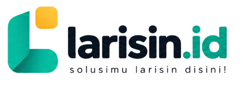 larisin.id